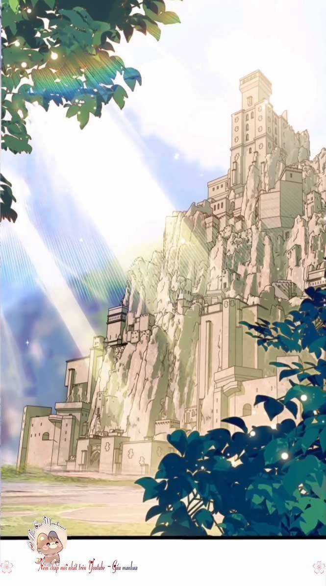 Phu Nhân , Thân Phận Thật Của Người Sắp Lộ Rồi Chapter 405 trang 3