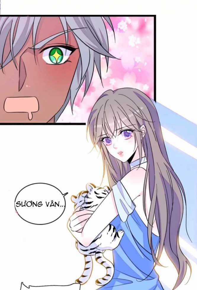 Phu Nhân , Thân Phận Thật Của Người Sắp Lộ Rồi Chapter 405 trang 6