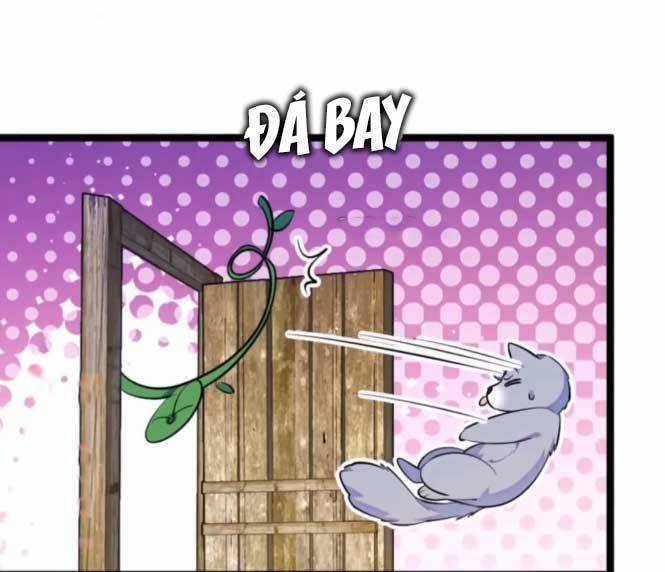 Phu Nhân , Thân Phận Thật Của Người Sắp Lộ Rồi Chapter 405 trang 8