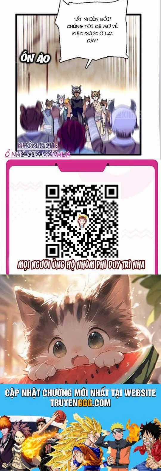 Phu Nhân , Thân Phận Thật Của Người Sắp Lộ Rồi Chapter 406 trang 14