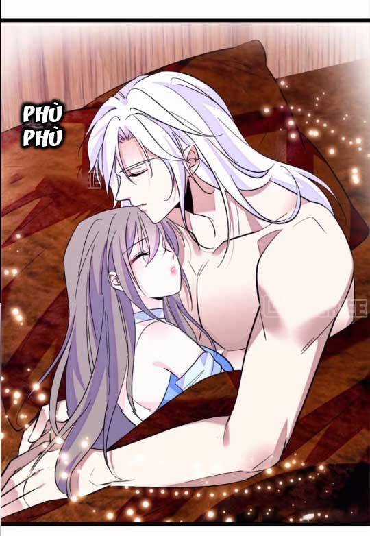 Phu Nhân , Thân Phận Thật Của Người Sắp Lộ Rồi Chapter 406 trang 3