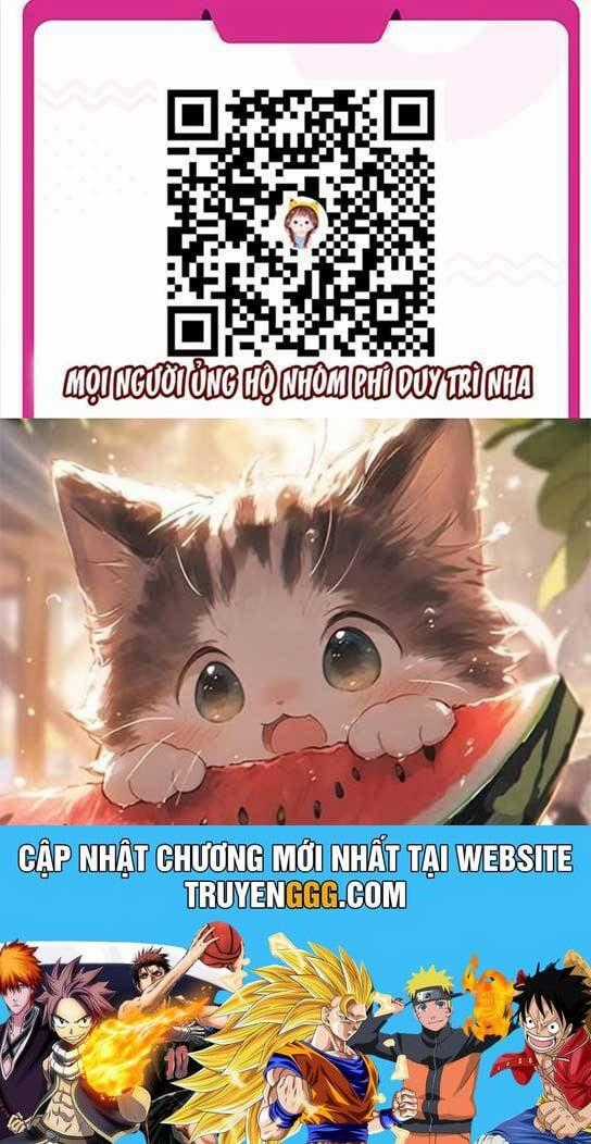 Phu Nhân , Thân Phận Thật Của Người Sắp Lộ Rồi Chapter 407 trang 16