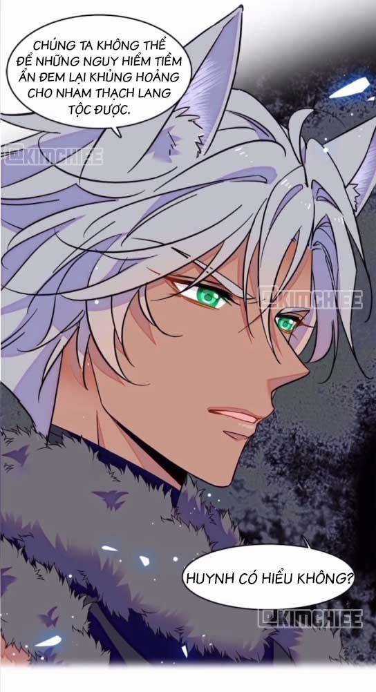 Phu Nhân , Thân Phận Thật Của Người Sắp Lộ Rồi Chapter 407 trang 6