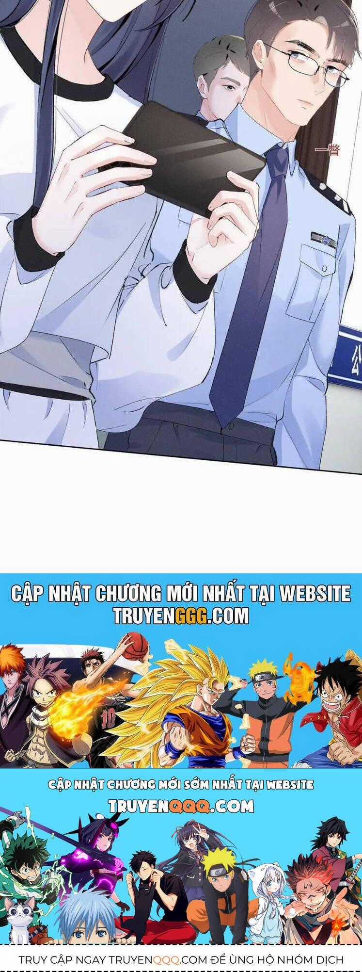 Phu Nhân , Thân Phận Thật Của Người Sắp Lộ Rồi Chapter 42 trang 27