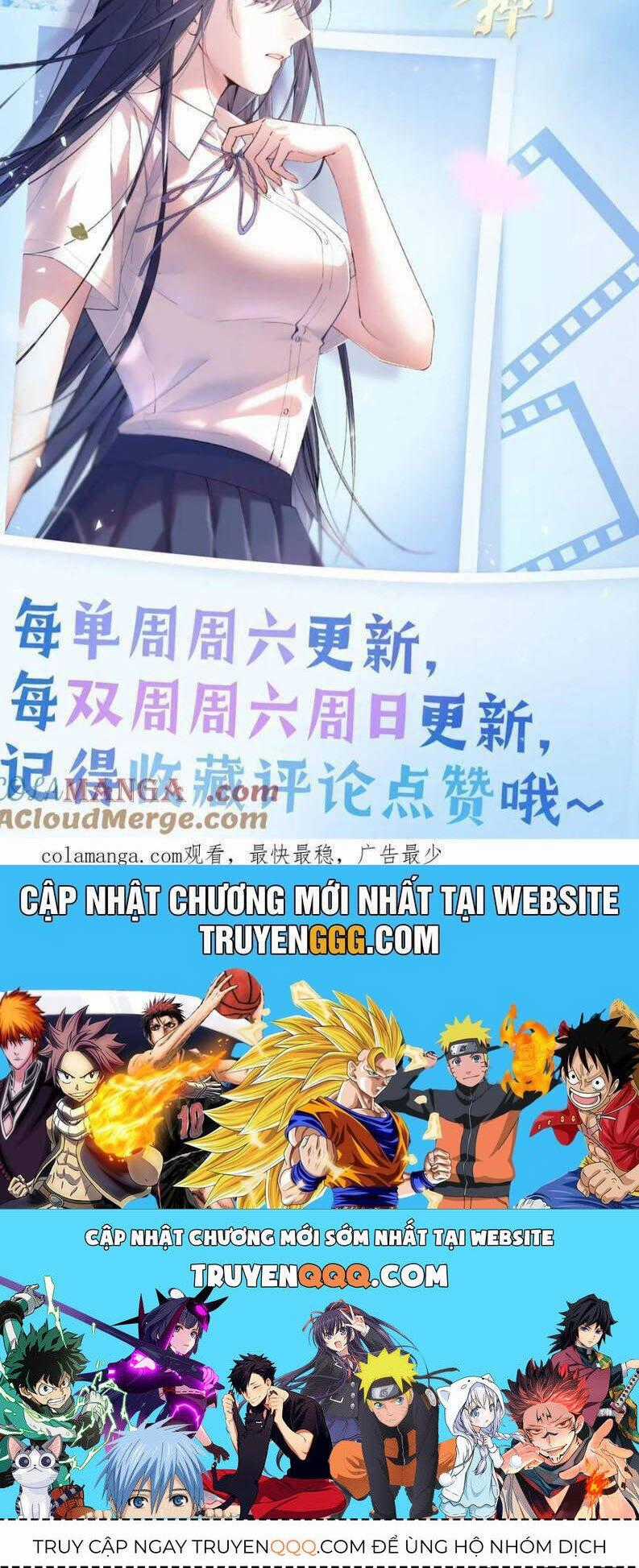 Phu Nhân , Thân Phận Thật Của Người Sắp Lộ Rồi Chapter 43 trang 26