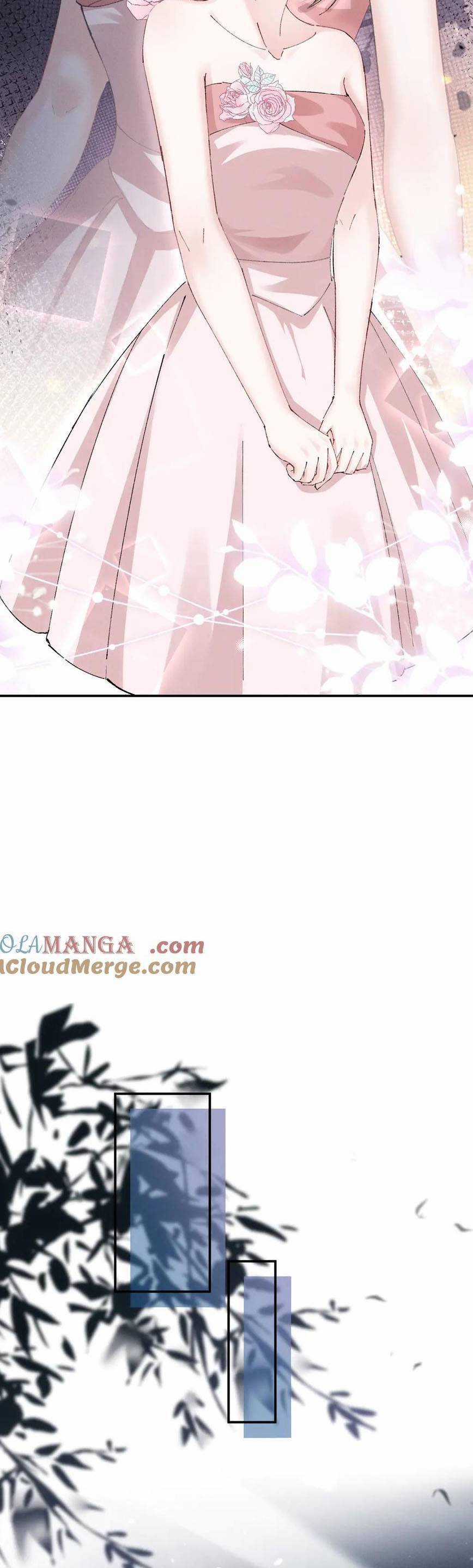 Phu Nhân , Thân Phận Thật Của Người Sắp Lộ Rồi Chapter 46 trang 12