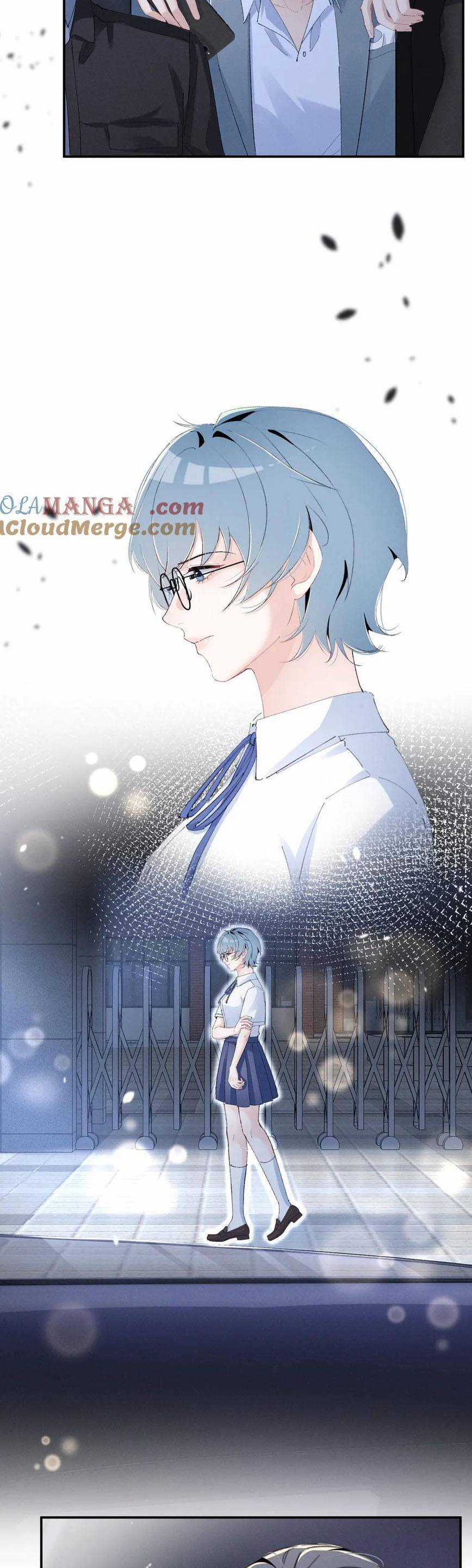 Phu Nhân , Thân Phận Thật Của Người Sắp Lộ Rồi Chapter 46 trang 14