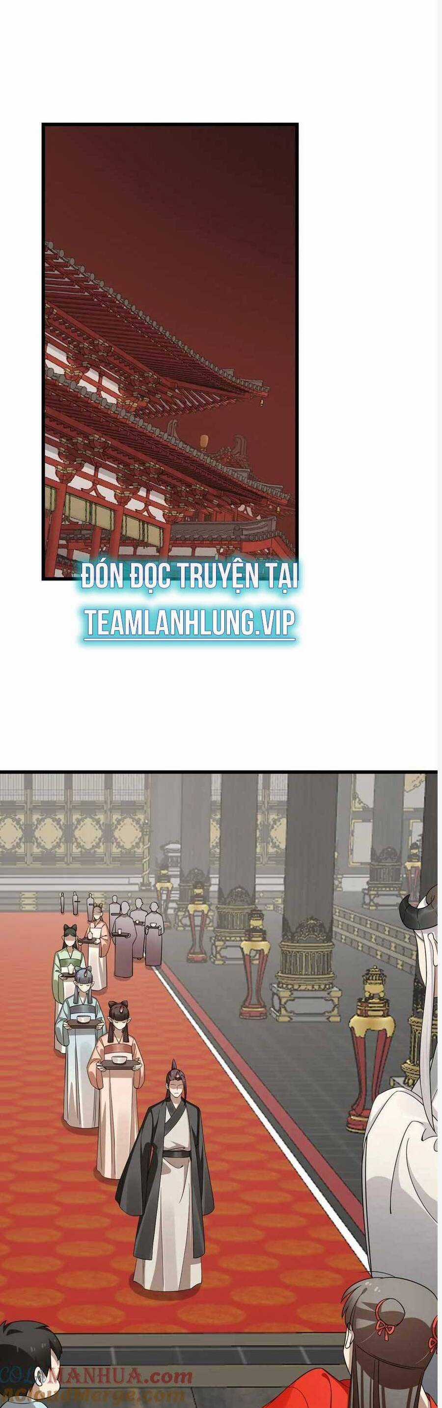 Phu Nhân , Thân Phận Thật Của Người Sắp Lộ Rồi Chapter 466 trang 13