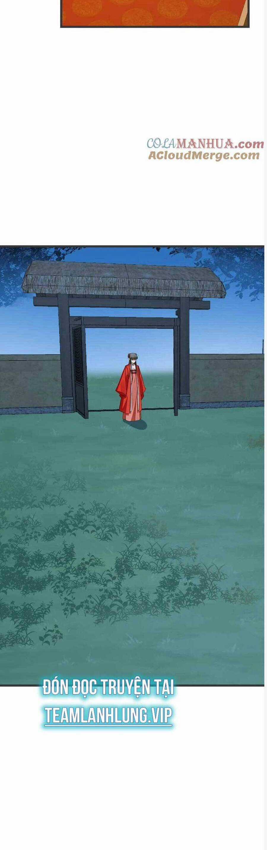 Phu Nhân , Thân Phận Thật Của Người Sắp Lộ Rồi Chapter 466 trang 20