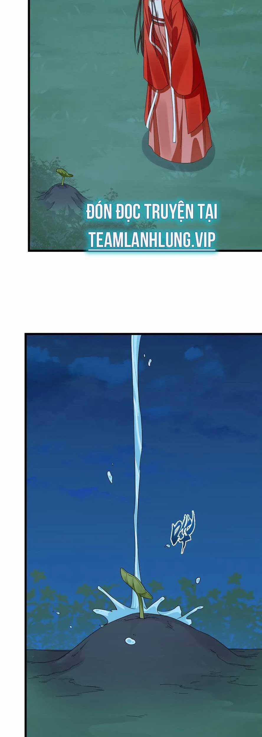 Phu Nhân , Thân Phận Thật Của Người Sắp Lộ Rồi Chapter 466 trang 24