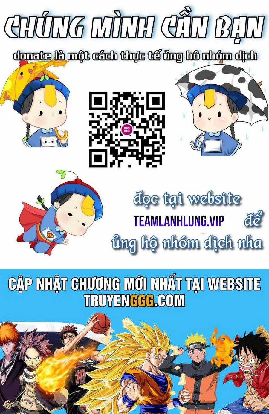 Phu Nhân , Thân Phận Thật Của Người Sắp Lộ Rồi Chapter 466 trang 27