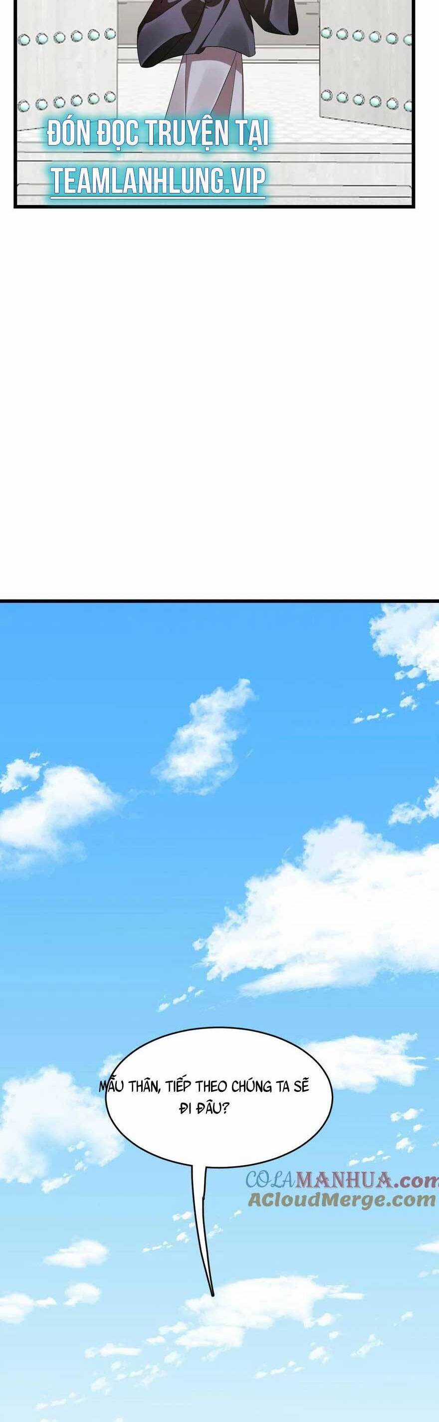 Phu Nhân , Thân Phận Thật Của Người Sắp Lộ Rồi Chapter 466 trang 6