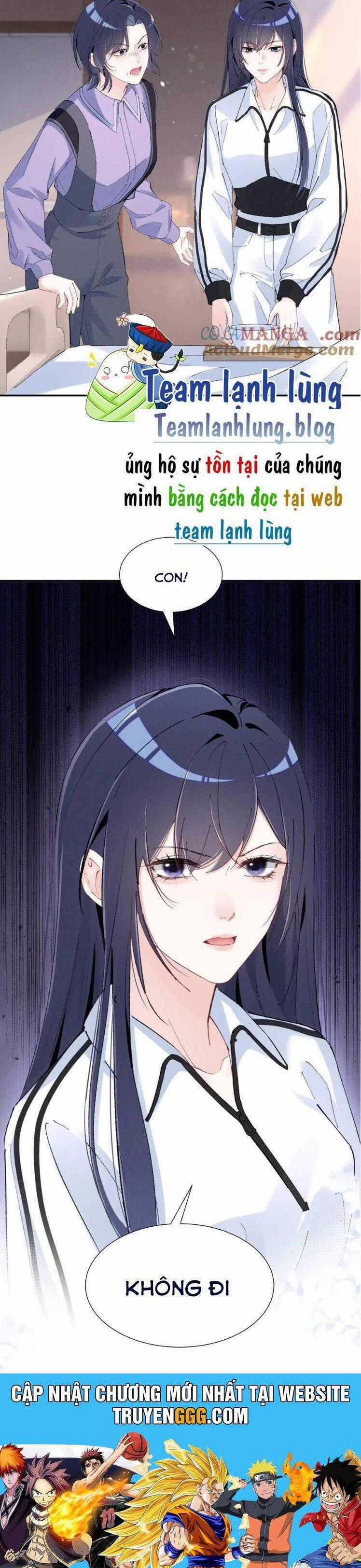 Phu Nhân , Thân Phận Thật Của Người Sắp Lộ Rồi Chapter 49 trang 23