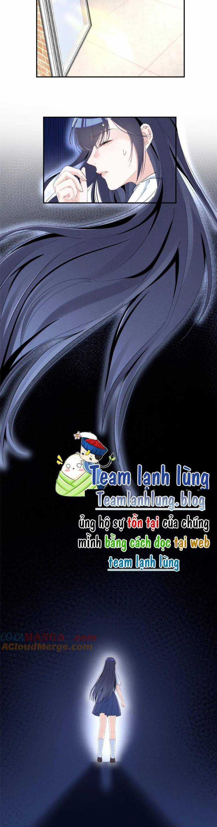 Phu Nhân , Thân Phận Thật Của Người Sắp Lộ Rồi Chapter 49 trang 9