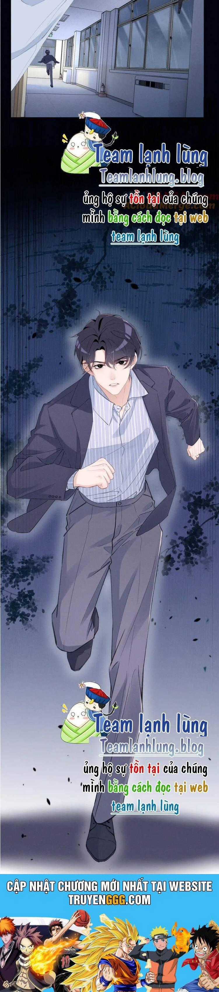 Phu Nhân , Thân Phận Thật Của Người Sắp Lộ Rồi Chapter 50 trang 21