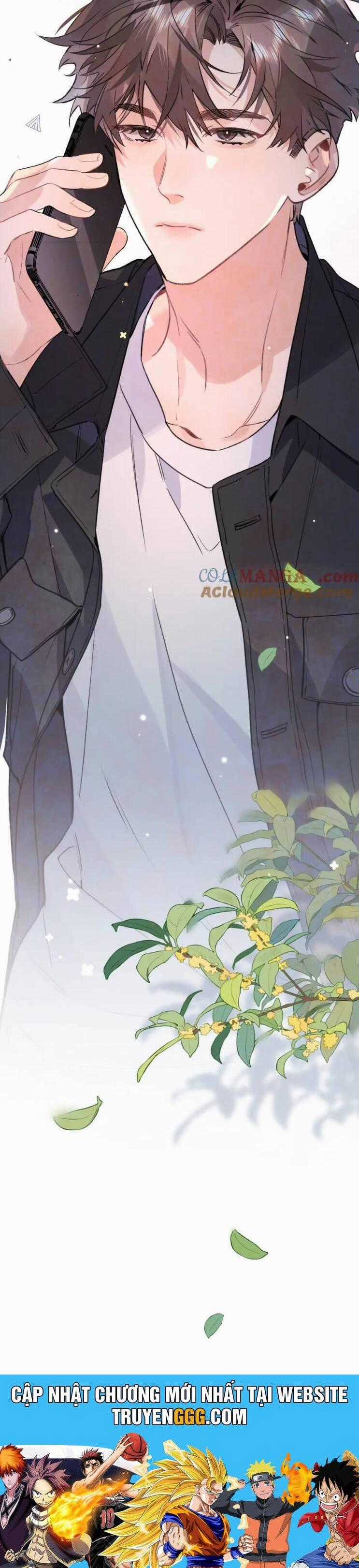 Phu Nhân , Thân Phận Thật Của Người Sắp Lộ Rồi Chapter 57 trang 16