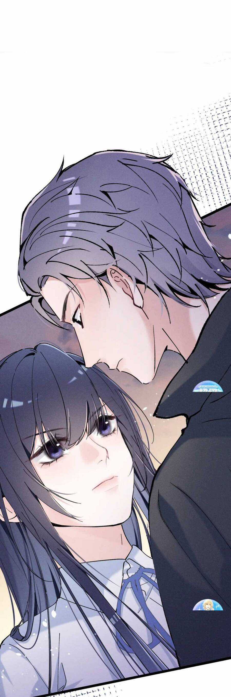 Phu Nhân , Thân Phận Thật Của Người Sắp Lộ Rồi Chapter 6 trang 10