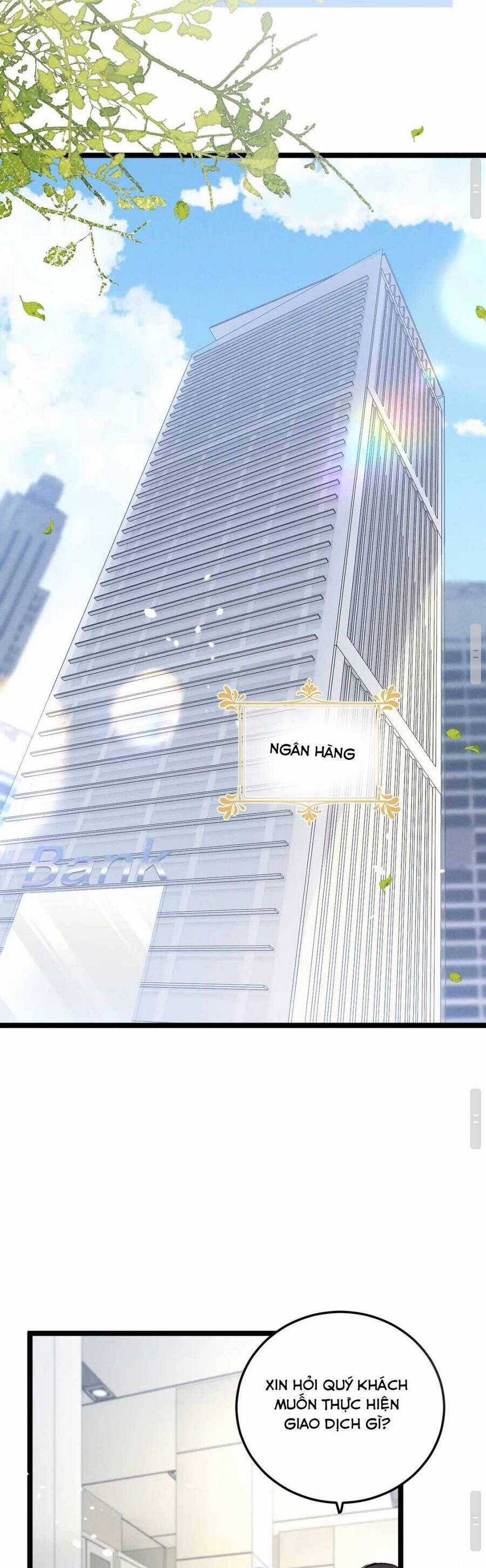 Phu Nhân , Thân Phận Thật Của Người Sắp Lộ Rồi Chapter 6 trang 29