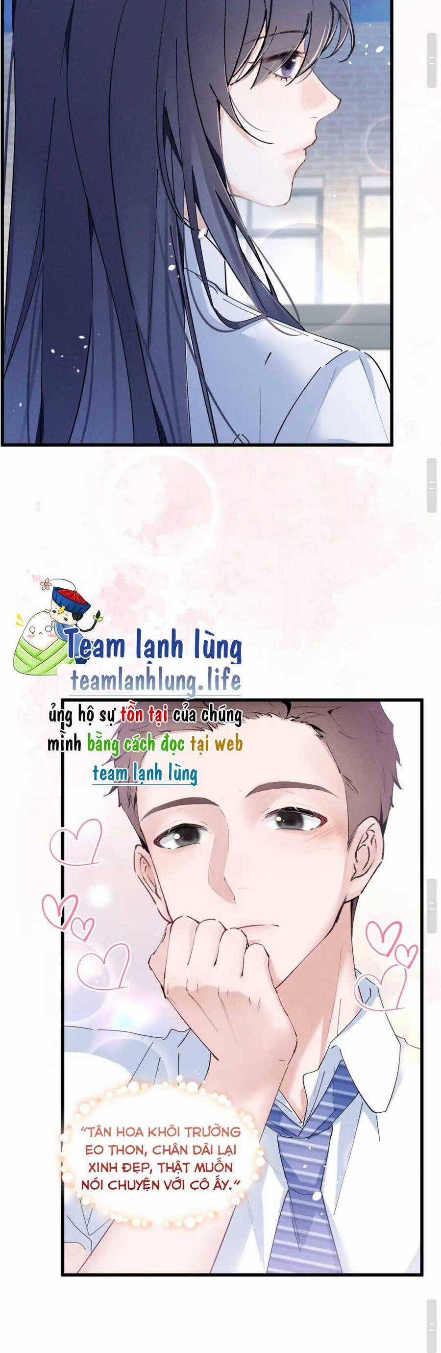 Phu Nhân , Thân Phận Thật Của Người Sắp Lộ Rồi Chapter 7 trang 26