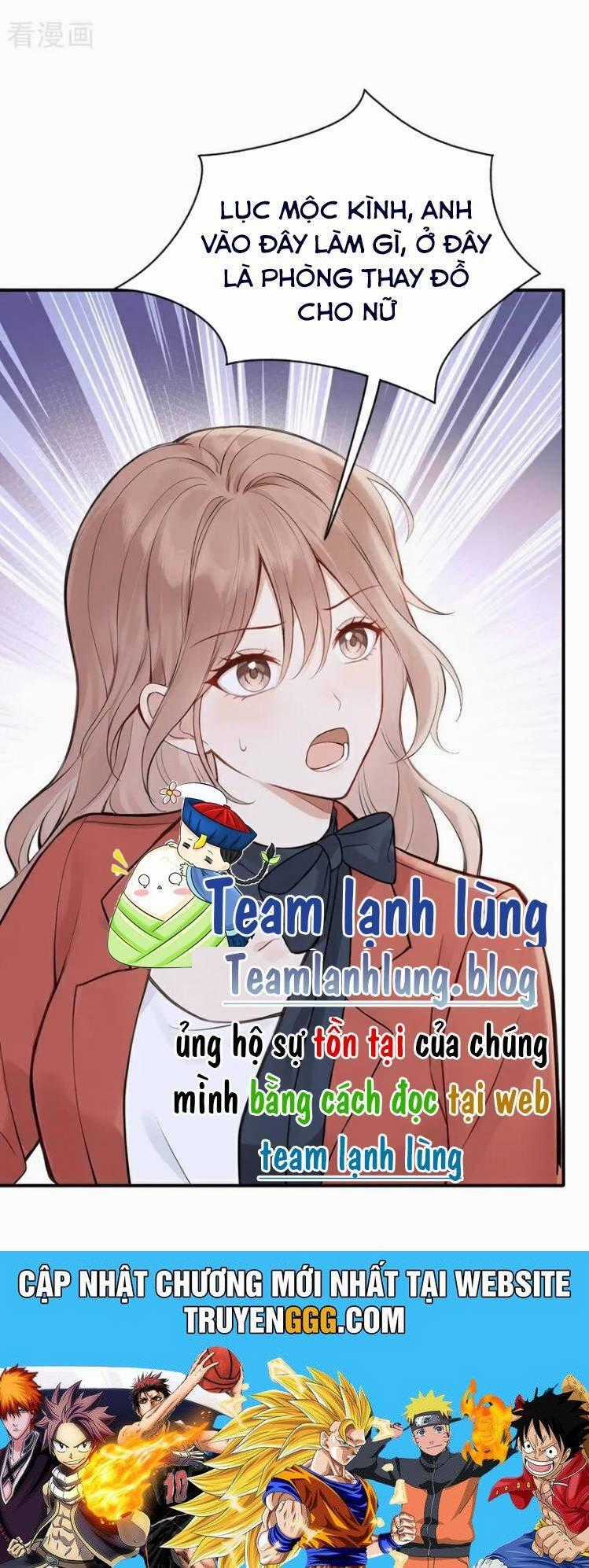 Phu Nhân , Thân Phận Thật Của Người Sắp Lộ Rồi Chapter 76 trang 20