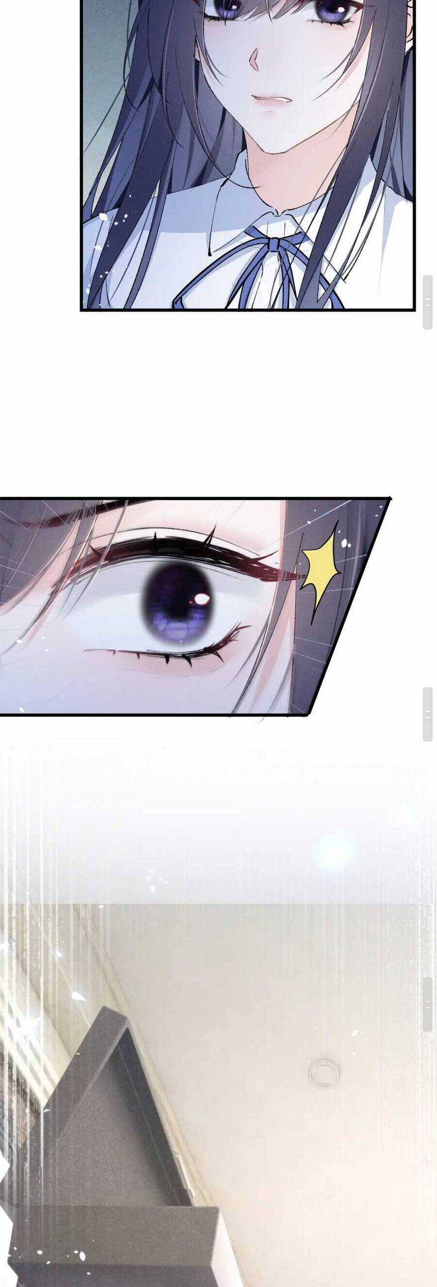 Phu Nhân , Thân Phận Thật Của Người Sắp Lộ Rồi Chapter 9 trang 24