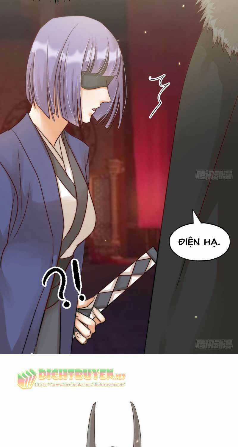 Phu Phu Khuynh Thành Chapter 1 trang 14