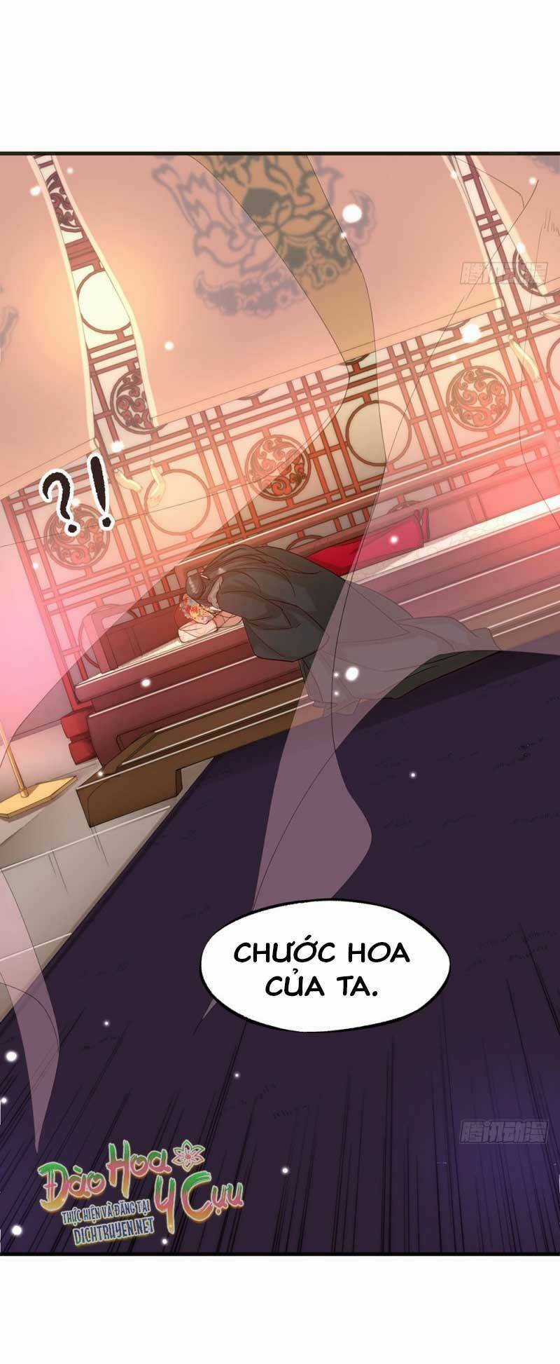 Phu Phu Khuynh Thành Chapter 1 trang 25