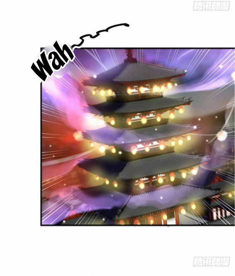 Phu Phu Khuynh Thành Chapter 1 trang 32