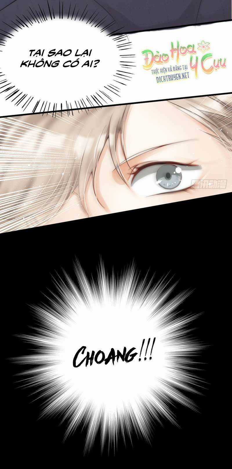 Phu Phu Khuynh Thành Chapter 1 trang 9