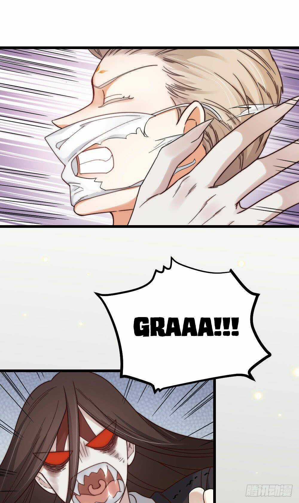 Phu Phu Khuynh Thành Chapter 10 trang 14