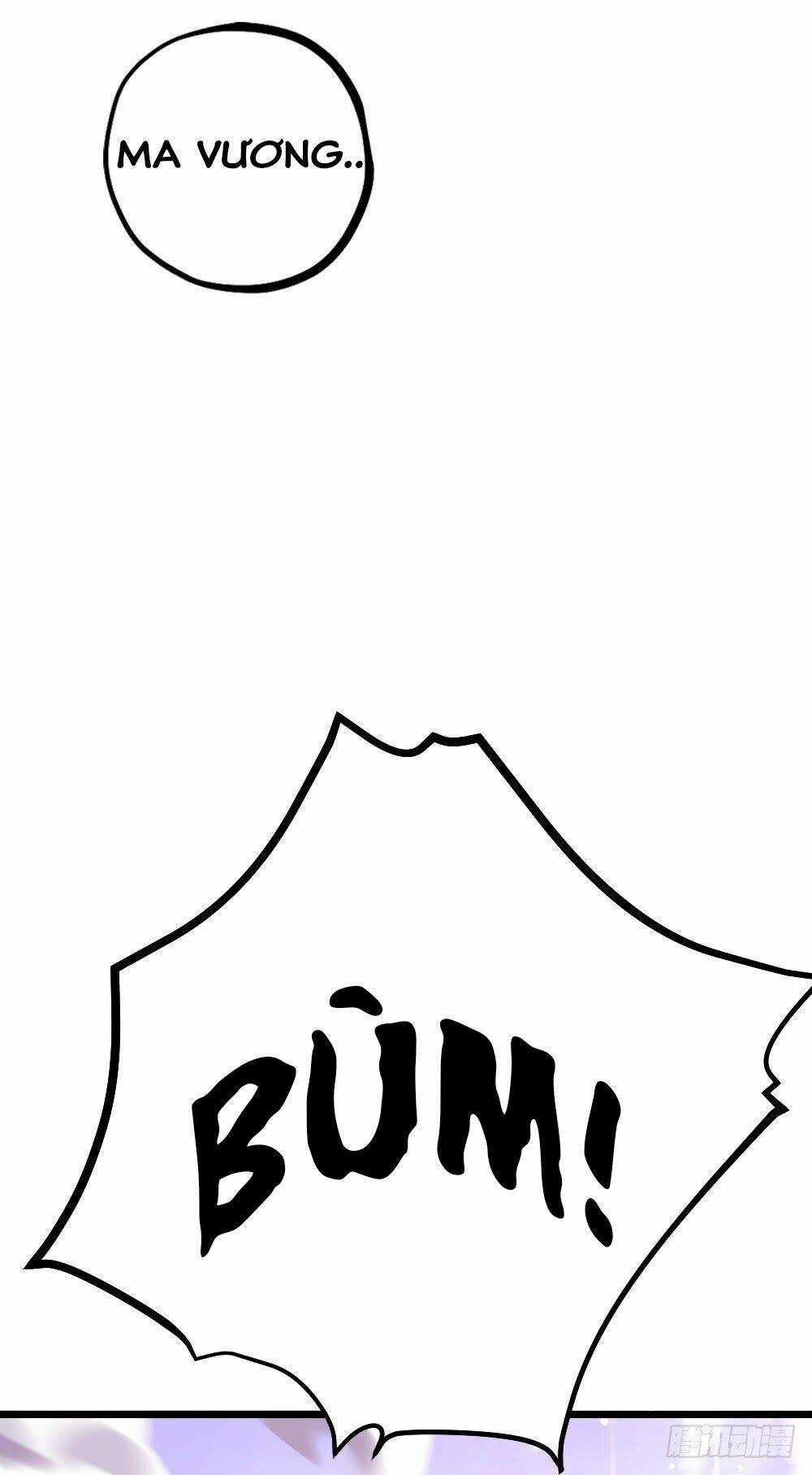 Phu Phu Khuynh Thành Chapter 10 trang 16