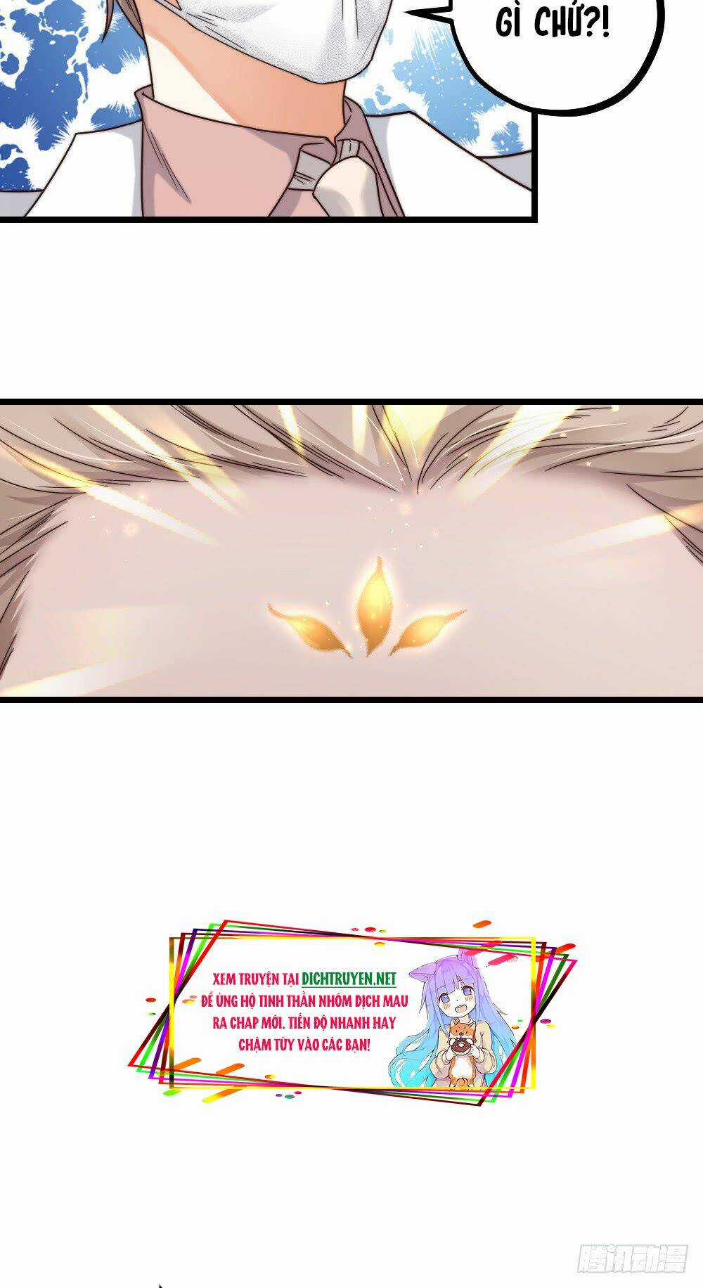 Phu Phu Khuynh Thành Chapter 10 trang 2