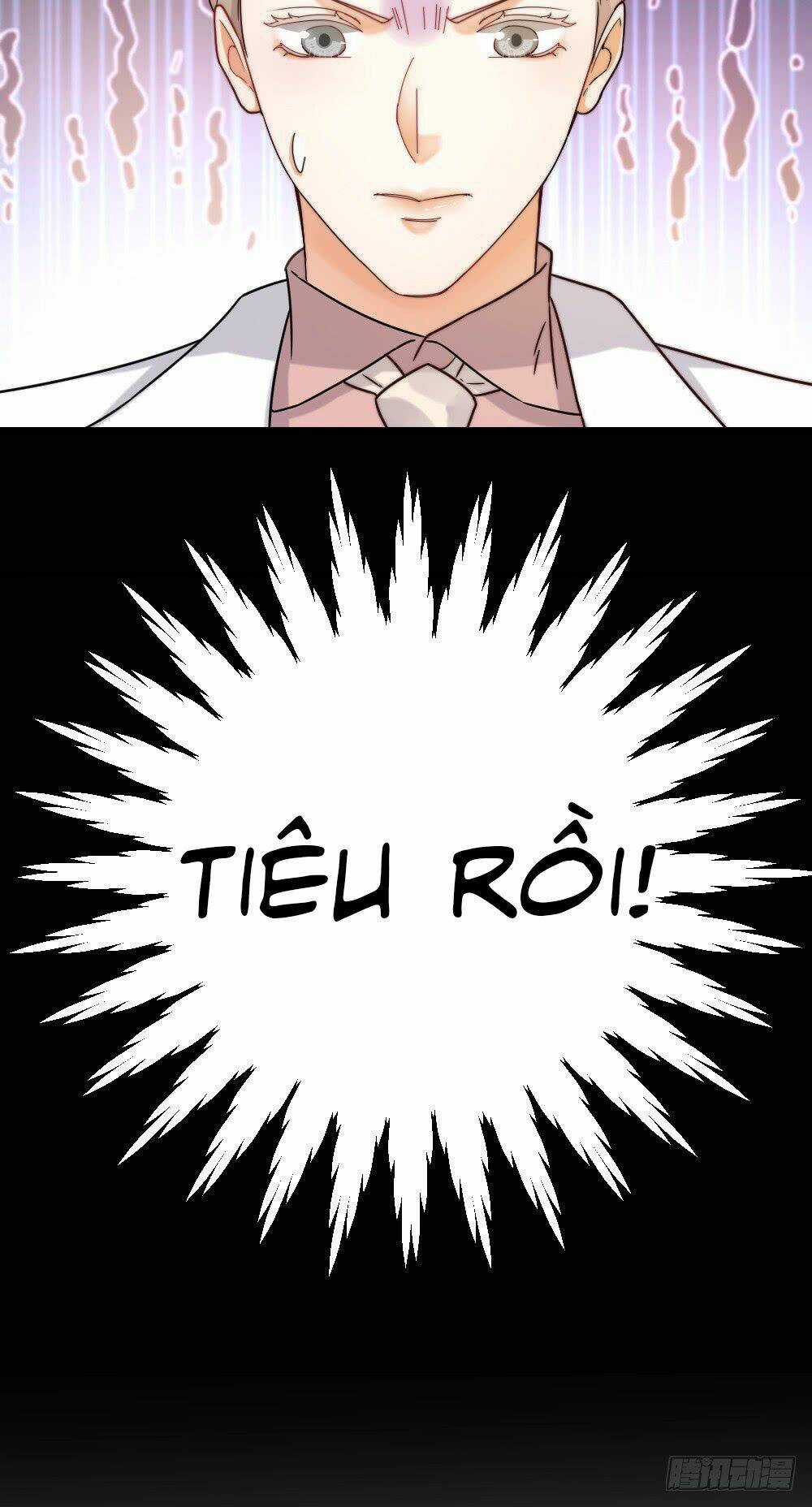 Phu Phu Khuynh Thành Chapter 10 trang 26