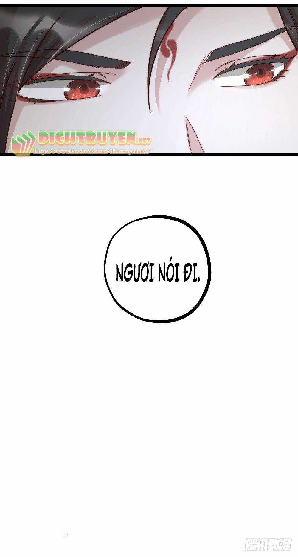 Phu Phu Khuynh Thành Chapter 10 trang 5