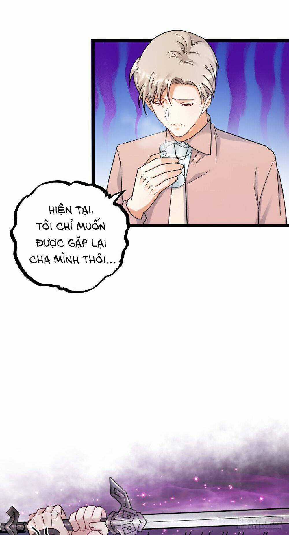 Phu Phu Khuynh Thành Chapter 11 trang 12