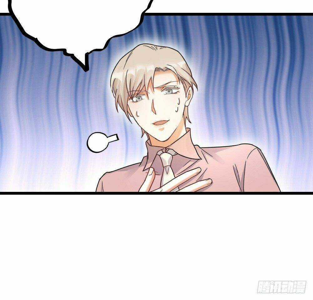 Phu Phu Khuynh Thành Chapter 11 trang 21