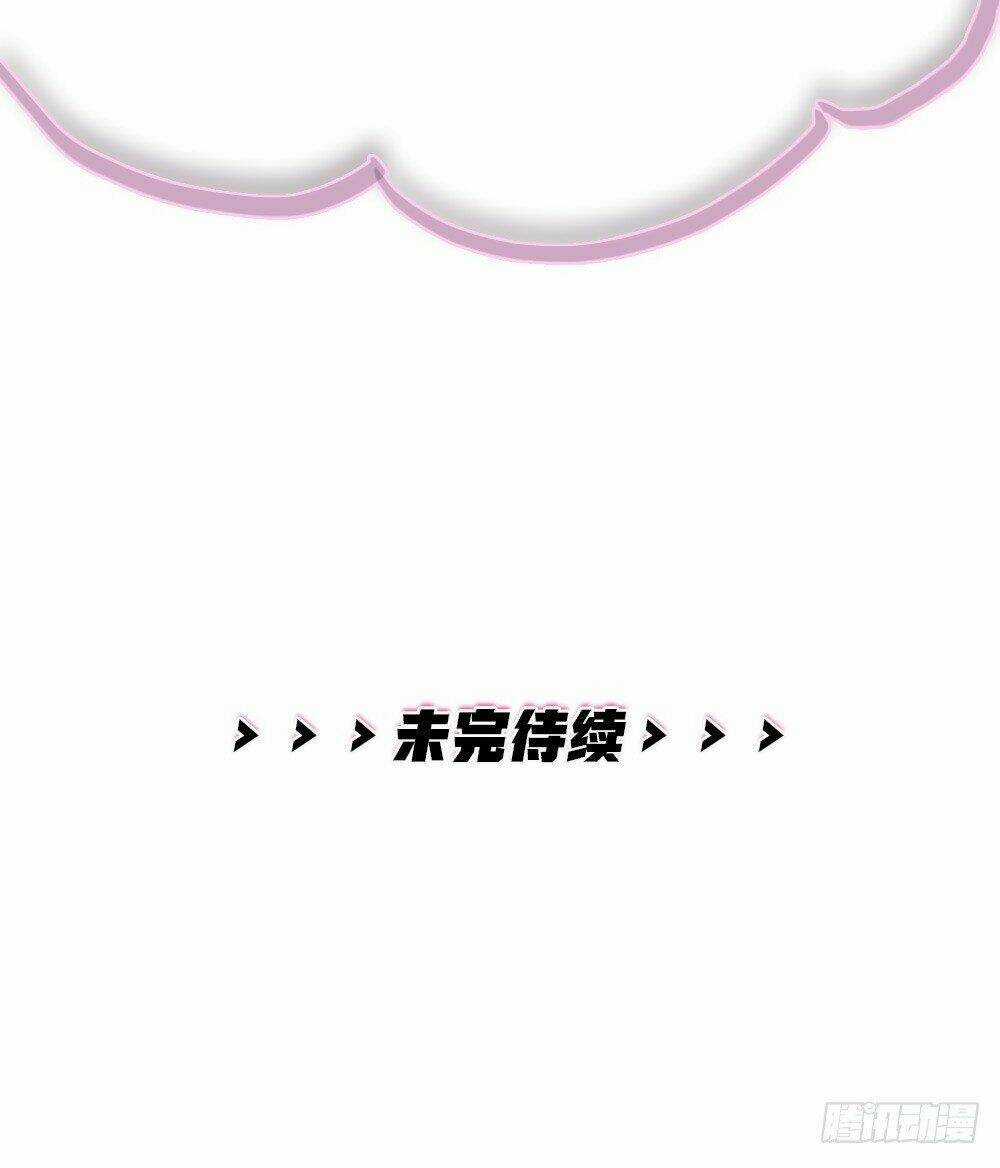 Phu Phu Khuynh Thành Chapter 11 trang 31