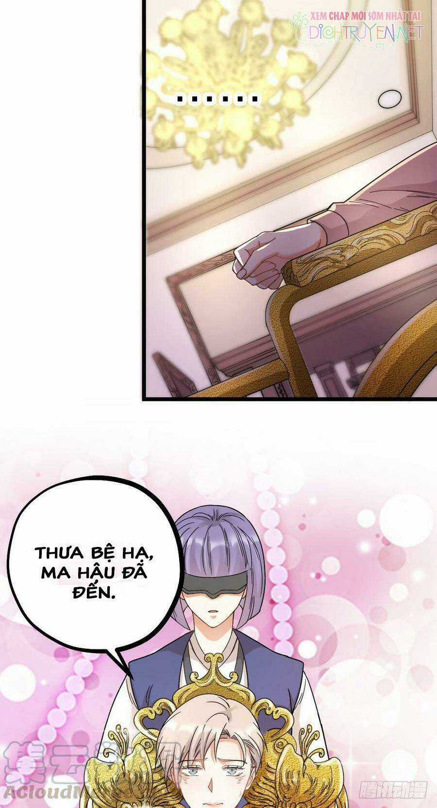 Phu Phu Khuynh Thành Chapter 12 trang 12