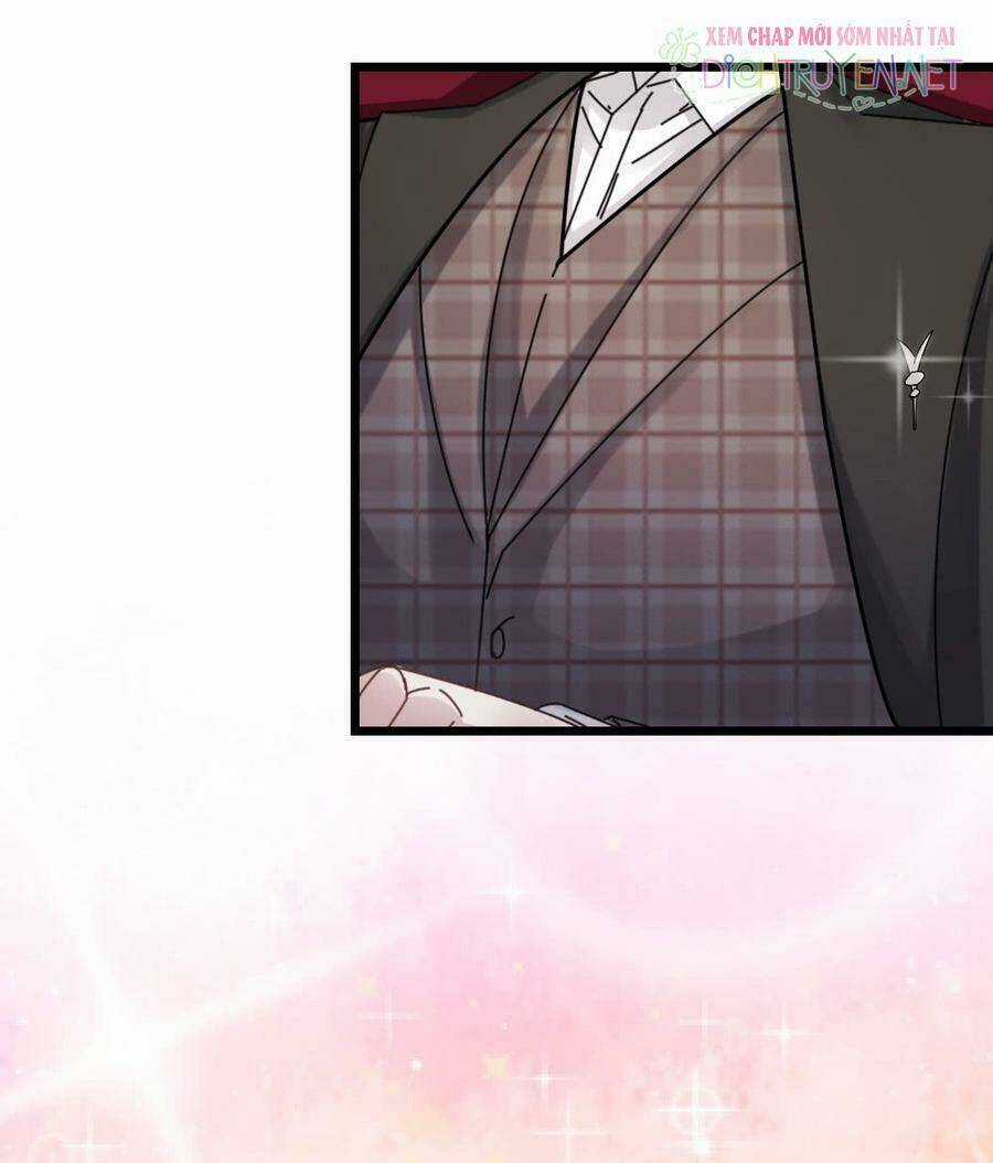 Phu Phu Khuynh Thành Chapter 12 trang 15