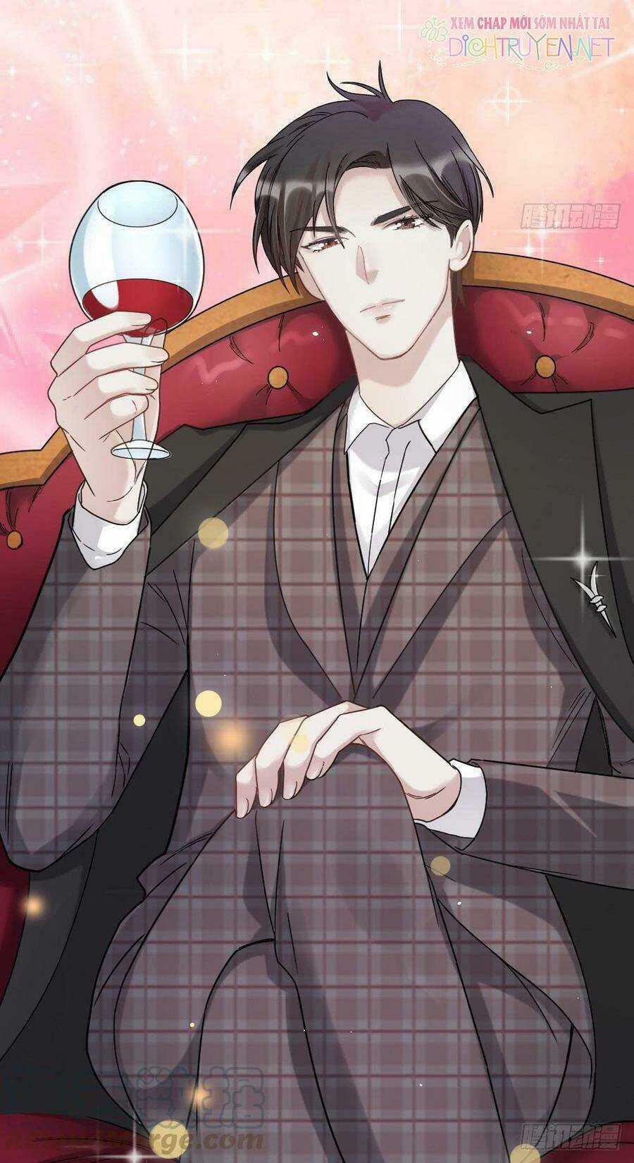 Phu Phu Khuynh Thành Chapter 12 trang 16