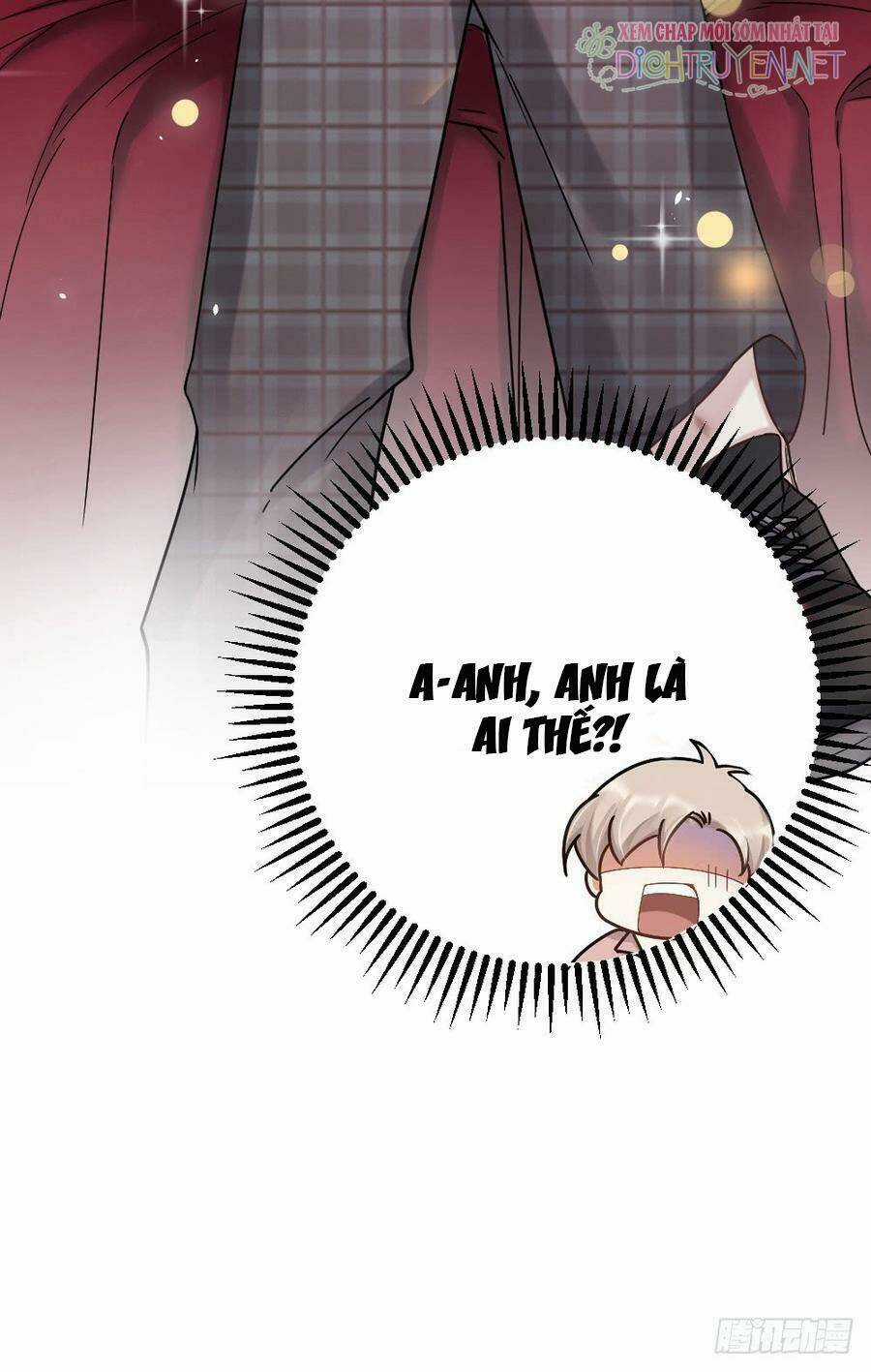 Phu Phu Khuynh Thành Chapter 12 trang 17