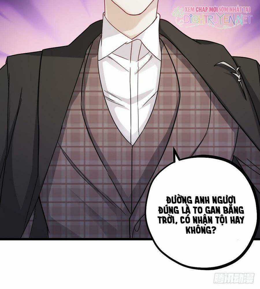 Phu Phu Khuynh Thành Chapter 12 trang 25