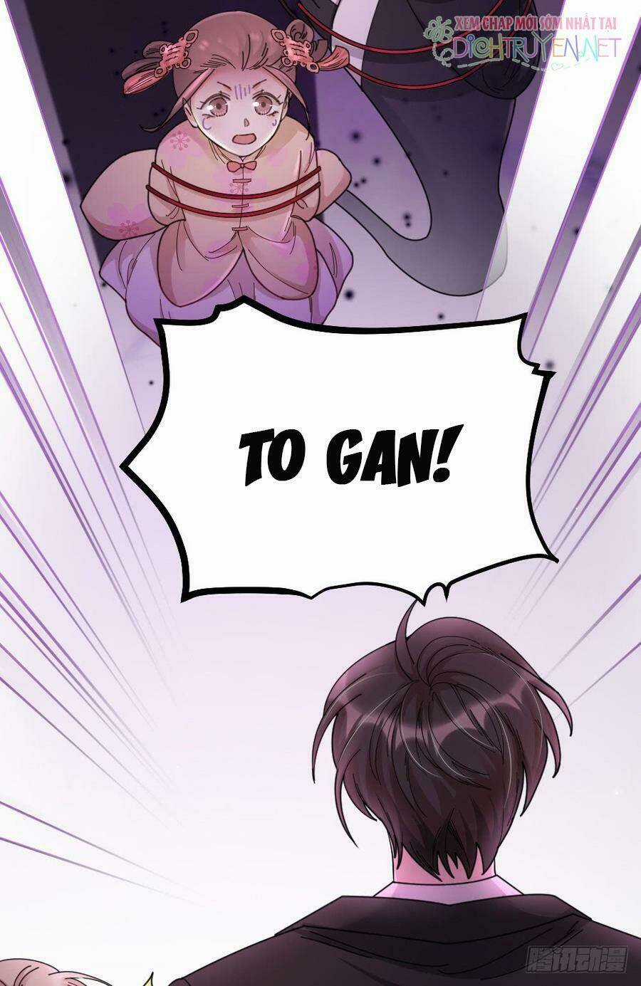 Phu Phu Khuynh Thành Chapter 12 trang 27