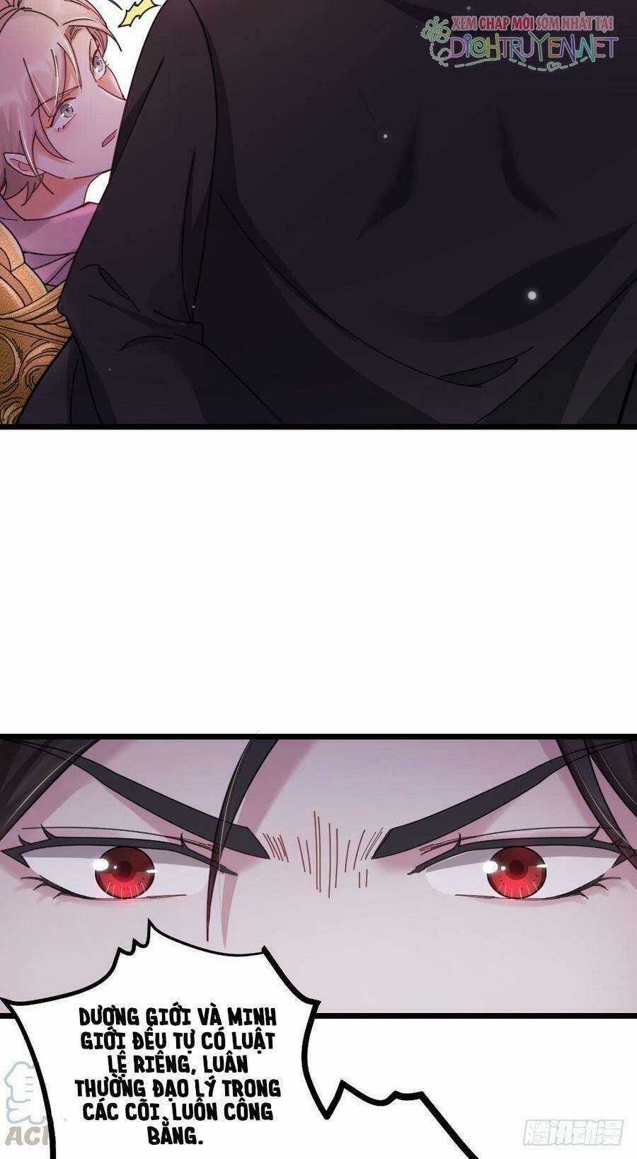 Phu Phu Khuynh Thành Chapter 12 trang 28