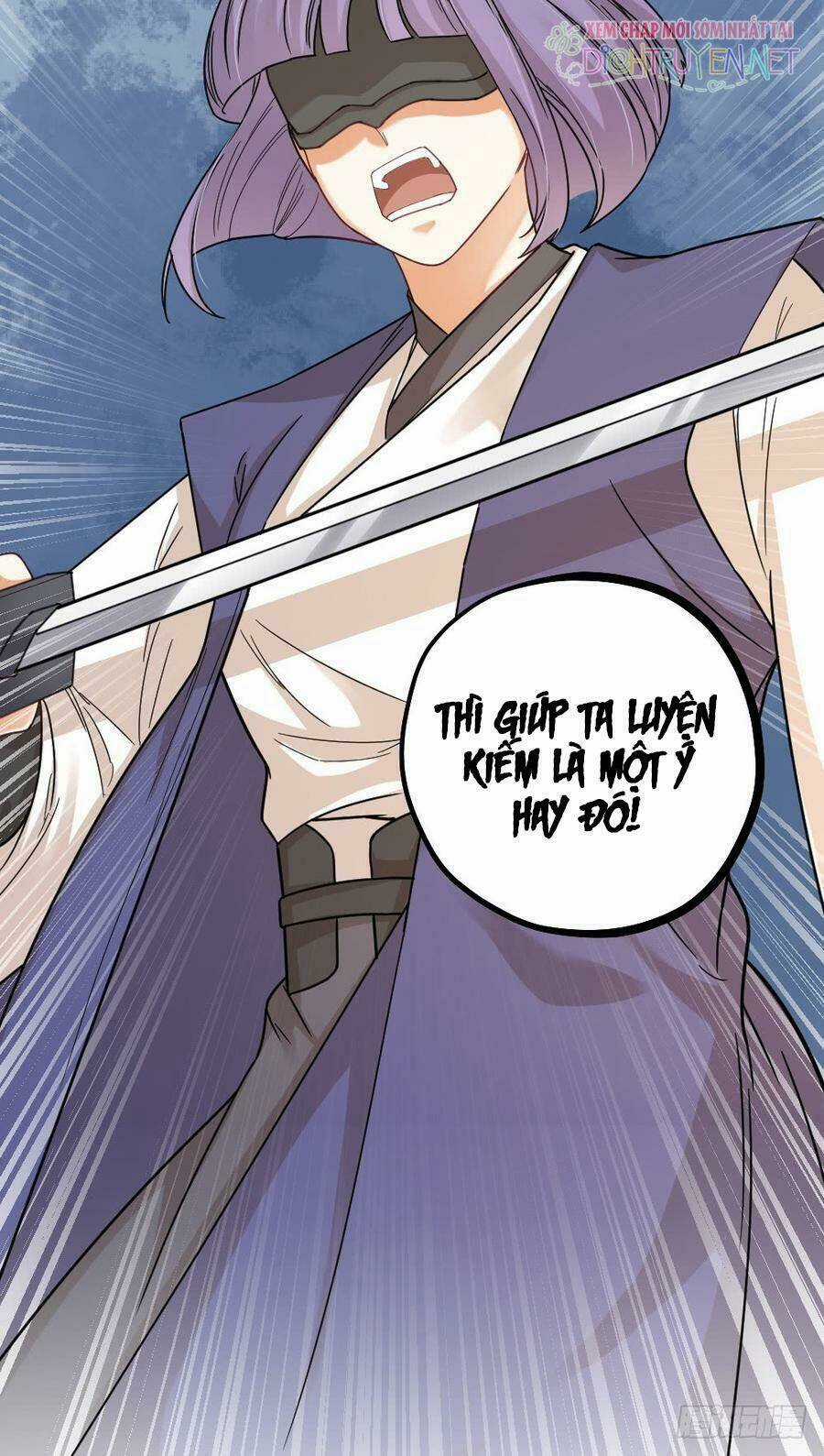 Phu Phu Khuynh Thành Chapter 12 trang 5