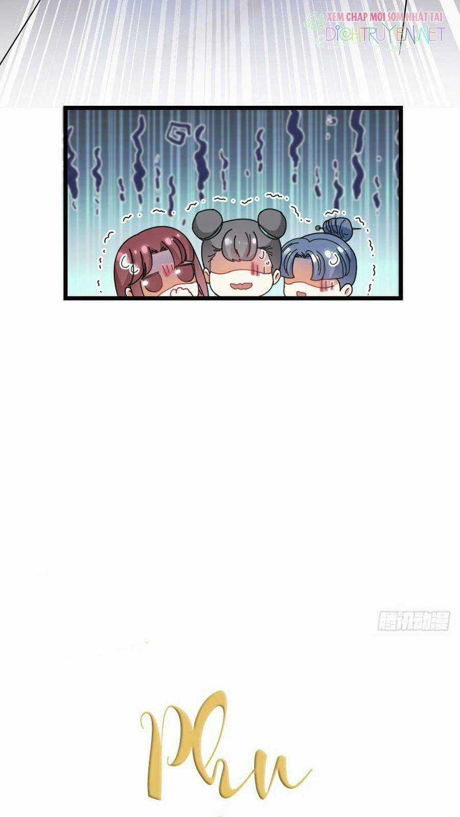 Phu Phu Khuynh Thành Chapter 12 trang 6