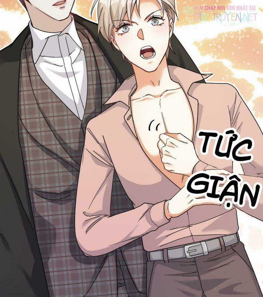 Phu Phu Khuynh Thành Chapter 13 trang 13