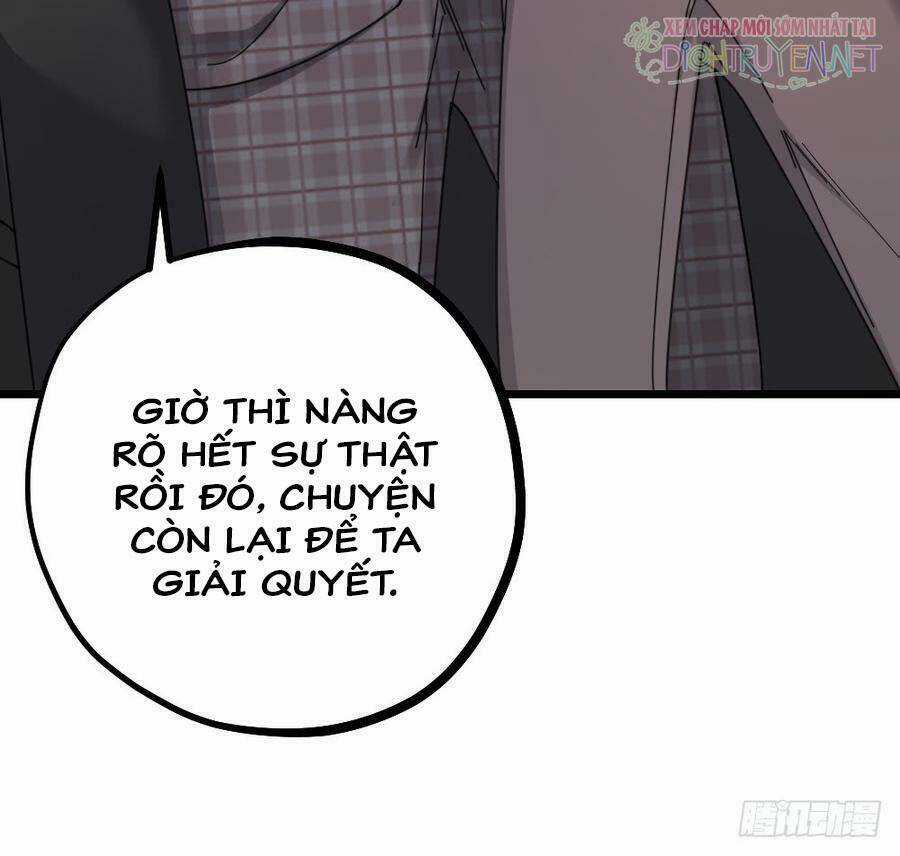 Phu Phu Khuynh Thành Chapter 13 trang 14