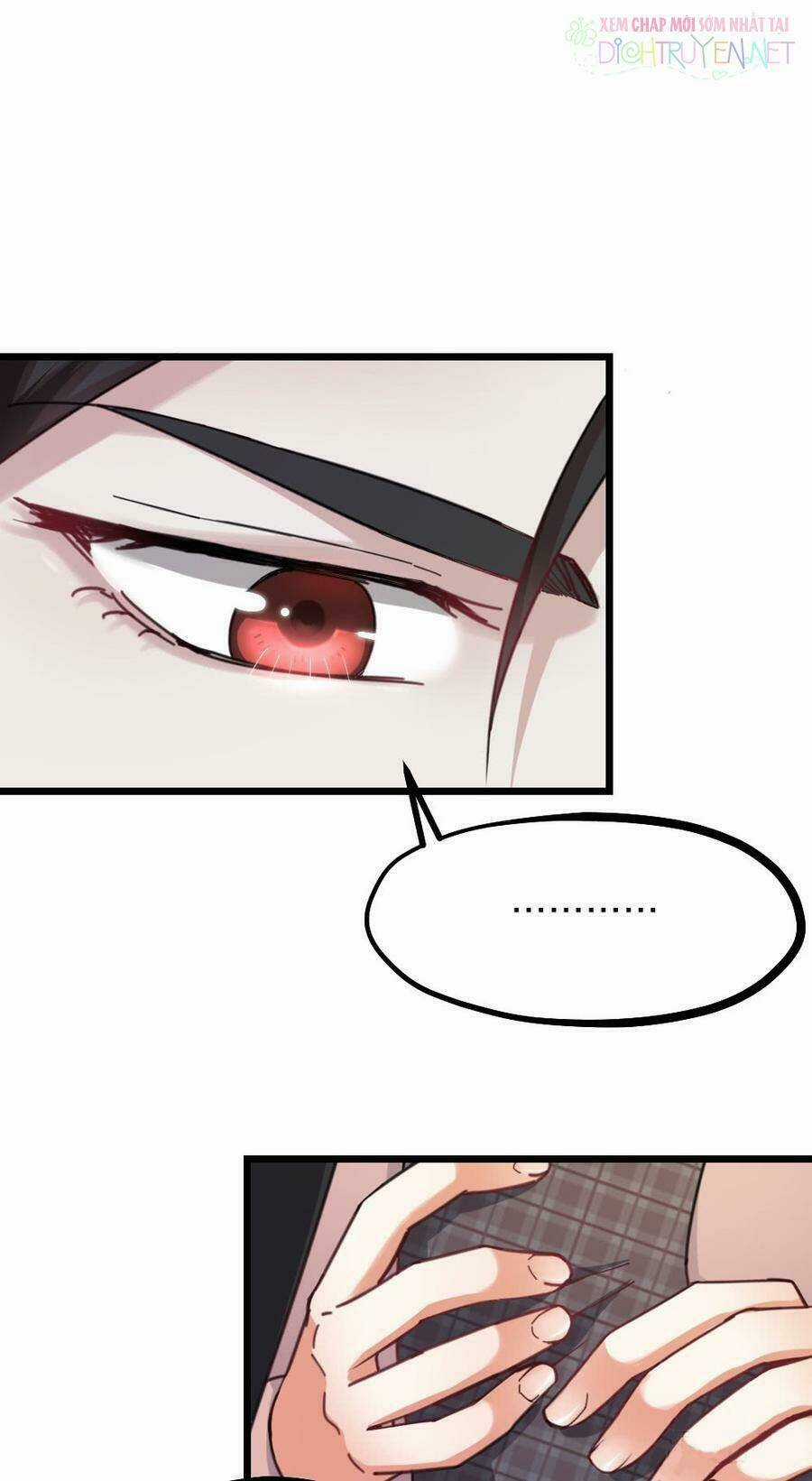 Phu Phu Khuynh Thành Chapter 13 trang 18