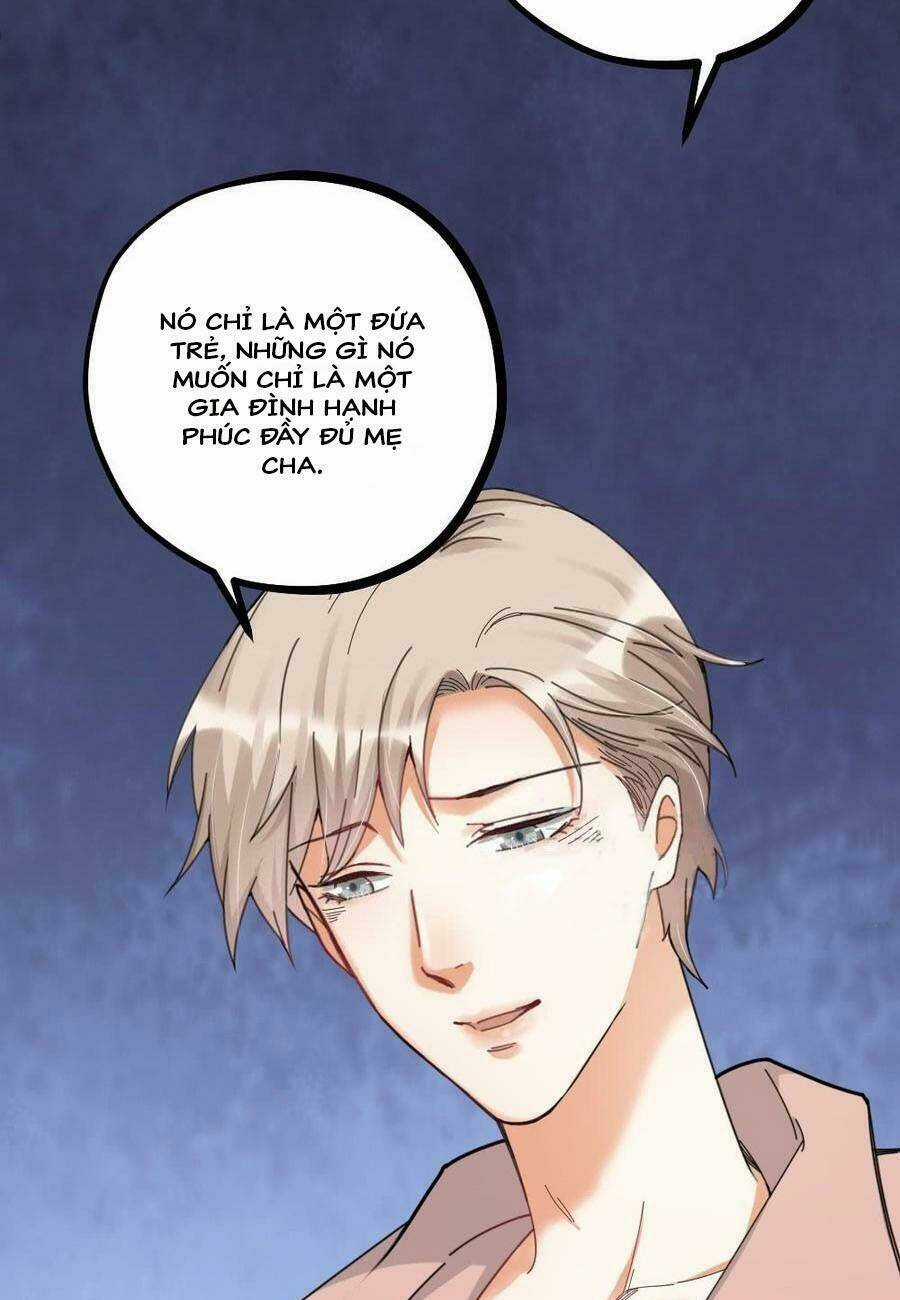 Phu Phu Khuynh Thành Chapter 13 trang 20